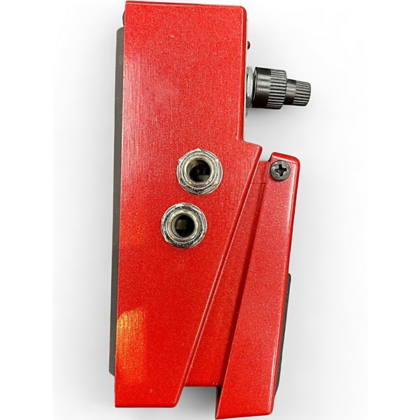 Used BOSS RC3 Loop Station Pedal