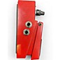Used BOSS RC3 Loop Station Pedal