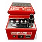 Used BOSS RC3 Loop Station Pedal