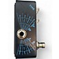 Used Valeton CORAL MDR Effect Pedal