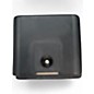 Used Valeton CORAL MDR Effect Pedal