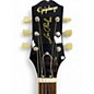 Used Epiphone Joe Bonamassa Les Paul Copper Solid Body Electric Guitar