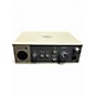 Used Universal Audio VOLT 1 Audio Interface thumbnail