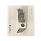 Used Universal Audio VOLT 1 Audio Interface