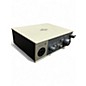 Used Universal Audio VOLT 1 Audio Interface