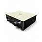 Used Universal Audio VOLT 1 Audio Interface