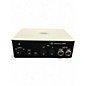 Used Universal Audio VOLT 1 Audio Interface
