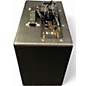 Used VOX Valvetronix VT20X 20W 1x8 Guitar Combo Amp