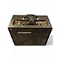 Used VOX Valvetronix VT20X 20W 1x8 Guitar Combo Amp
