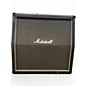 Used Marshall MX412AR 4X12 CABINET Guitar Cabinet thumbnail