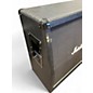 Used Marshall MX412AR 4X12 CABINET Guitar Cabinet