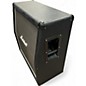 Used Marshall MX412AR 4X12 CABINET Guitar Cabinet