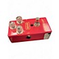 Used MXR fat sugar Effect Pedal