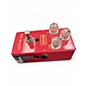 Used MXR fat sugar Effect Pedal