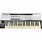 Used Novation 49SL MKII MIDI Controller thumbnail