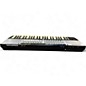 Used Novation 49SL MKII MIDI Controller