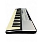 Used Novation 49SL MKII MIDI Controller