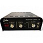 Used 2025 Suhr Reactive Load I.R Box Power Attenuator thumbnail