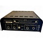 Used 2025 Suhr Reactive Load I.R Box Power Attenuator