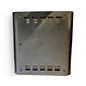 Used 2025 Suhr Reactive Load I.R Box Power Attenuator