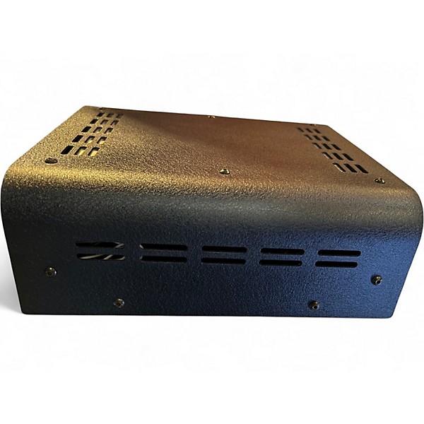 Used 2025 Suhr Reactive Load I.R Box Power Attenuator