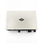 Used Universal Audio Volt 2 Audio Interface