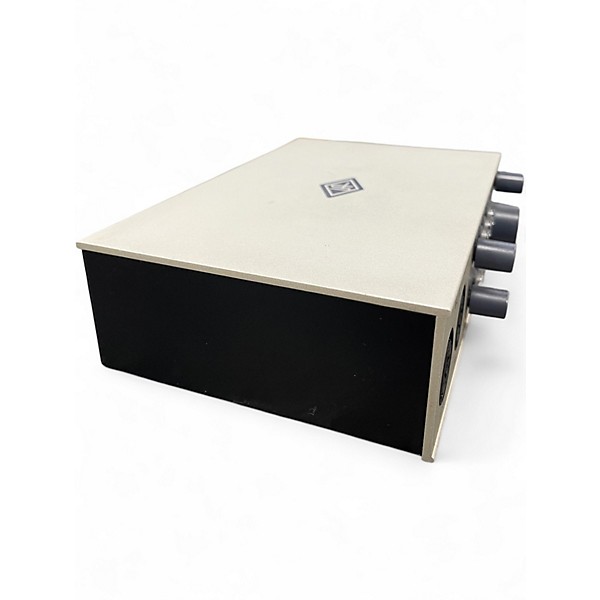 Used Universal Audio Volt 2 Audio Interface