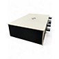 Used Universal Audio Volt 2 Audio Interface