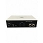 Used Universal Audio Volt 2 Audio Interface