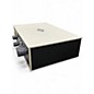 Used Universal Audio Volt 2 Audio Interface