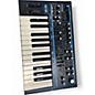 Used Novation Bass Station II Synthesizer thumbnail