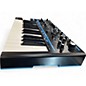 Used Novation Bass Station II Synthesizer