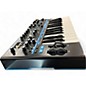 Used Novation Bass Station II Synthesizer