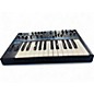 Used Novation Bass Station II Synthesizer
