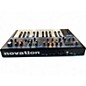 Used Novation Bass Station II Synthesizer