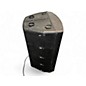 Used Rockville RPG-12 Powered Monitor