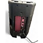 Used Rockville RPG-12 Powered Monitor