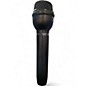 Used Radio Shack 33-1070C Dynamic Microphone thumbnail