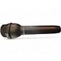 Used Radio Shack 33-1070C Dynamic Microphone