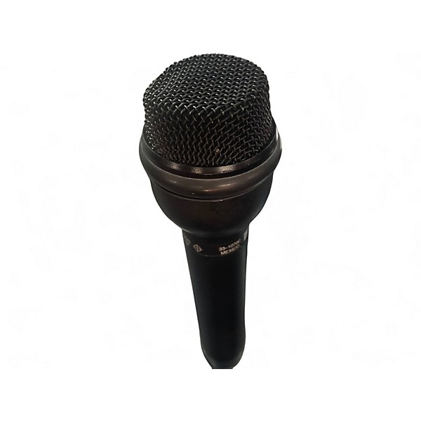 Used Radio Shack 33-1070C Dynamic Microphone