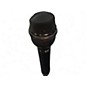 Used Radio Shack 33-1070C Dynamic Microphone