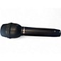Used Radio Shack 33-1070D Dynamic Microphone thumbnail