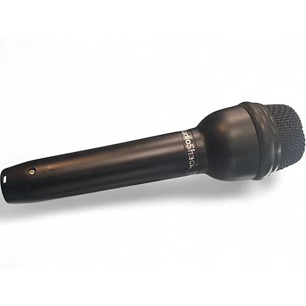 Used Radio Shack 33-1070D Dynamic Microphone
