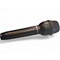 Used Radio Shack 33-1070D Dynamic Microphone