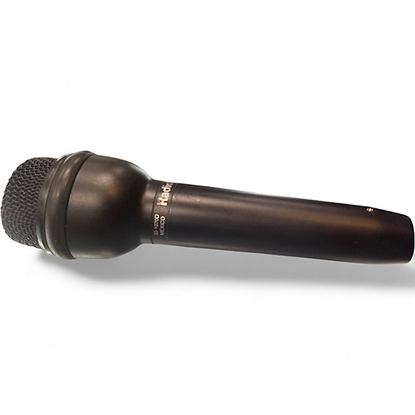 Used Radio Shack 33-1070D Dynamic Microphone