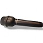 Used Radio Shack 33-1070D Dynamic Microphone