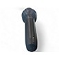 Used Radio Shack 33-1070D Dynamic Microphone