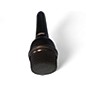 Used Radio Shack 33-1070D Dynamic Microphone