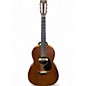 Used Martin 00015SM Natural Acoustic Electric Guitar thumbnail