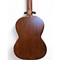 Used Martin 00015SM Natural Acoustic Electric Guitar